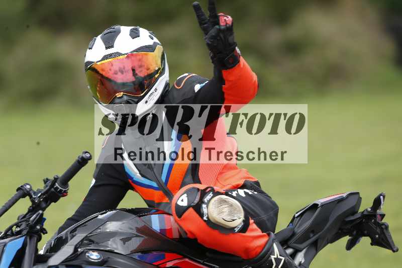 /39 03.08.2025 TIMMOT ADR/Gruppe B/95